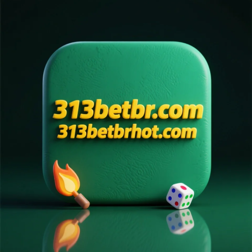 313betbr.com